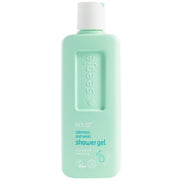 Seepje Shower Gel Oakmoss And Neroli - Refreshing And Natural Body Wash
