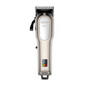 Eurostil Eurostil Electric Ragnar Galaxy Electric Cutter Gray 1 Unit
