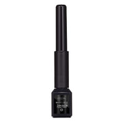 L'Oréal Paris Infallible Grip 24H Vinyl Liquid Liner Black 3ml