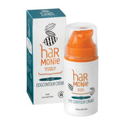 Harmonie Eye Contour Cream