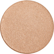 Purobio Resplendent Highlighter 01 Champagne