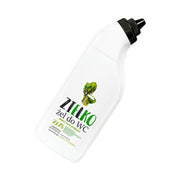 ZIELKO Jasmine and Orange Blossom Toilet Gel 500ml