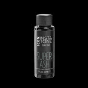 Icon Insta Tone Super Ash 60 Ml