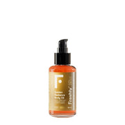 Freshly Golden Radiance Body Oil 100ml