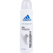 Adidas Pro Invisible 48h Anti-Perspirant Deo 150ml
