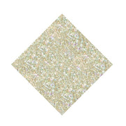 NailPerfect UPVOTED Glitter Soak Off Gelpolish #190 Shine Bright 15ml