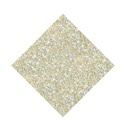 NailPerfect UPVOTED Glitter Soak Off Gelpolish #190 Shine Bright 15ml