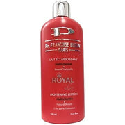 Pr. Francoise Bedon Royal Lightening Lotion Multivitamins Natural Beauty 500ml