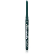 Astra Eye Liner Waterproof Cosmographic 0001