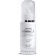 Terma di Saturnia Orotherm Serum 30ml