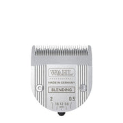 Hair Wahl Blending Blade Lama