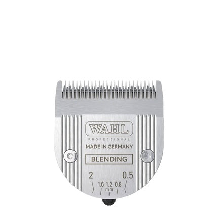 Hair Wahl Blending Blade Lama