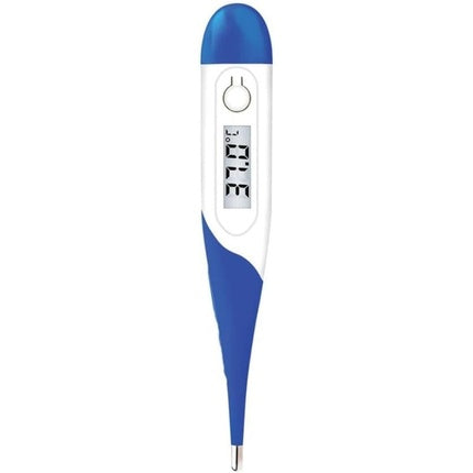 Medipresteril Flexible Tip Digital Thermometer