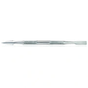 Xanitalia Pro Xan Pro Curette Excavator And Cuticle Pusher