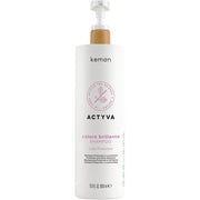 Actyva Brilliant Color Shampoo