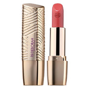 Deborah Milano Red 09 Lipstick