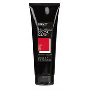 Prime Mask Red 250ml Dikson
