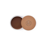 Anastasia Beverly Hills Cream Bronzer Hazelnut