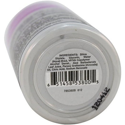 Powder Round2 0.245 Ounce