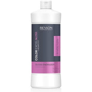 Revlonissimo Cream Peroxide 30vol 9% 900ml