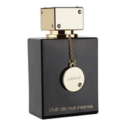 Armaf Club De Nuit Intense Woman Eau De Parfum Spray 105ml