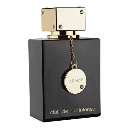 Armaf Club De Nuit Intense Woman Eau De Parfum Spray 105ml