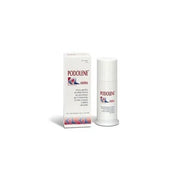 Epitech Group Spa Podolene Cream 100 Milliliters