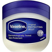 Vaseline Petroleum Jelly 450g