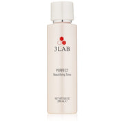 3LAB Perfect Beautifying Toner 200ml