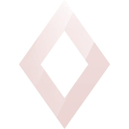 Upvoted Perfect Polish 254 Naked Cake