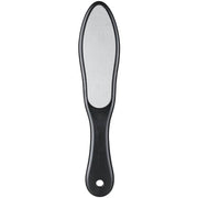 Double-Sided Laser Pedicure Nail File