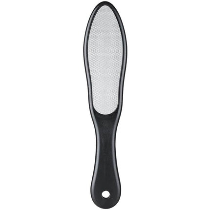 Double-Sided Laser Pedicure Nail File