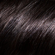 L'Oreal Paris Casting Creme Gloss No.100 Licorice