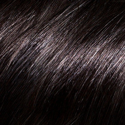 L'Oreal Paris Casting Creme Gloss No.100 Licorice