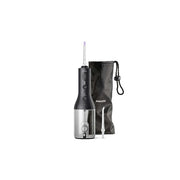 Philips Sonicare Power Flosser 3000 Black Advanced Oral Care Device