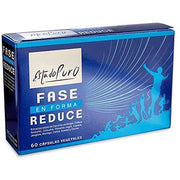 Tongil Estado Puro Fase Reduce En Forma 60 Caps