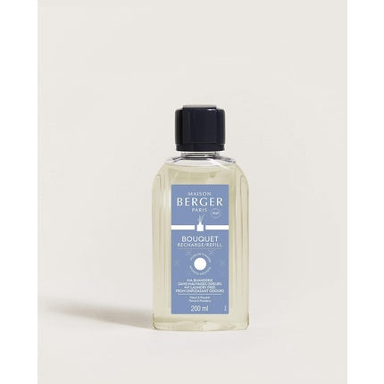 MAISON BERGER Paris Fragrance Note Ma Buanderie 200ml