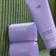 Lador Mini Hair Roll For Styling Bangs