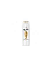 Pantene Repair And Protect 325ml Shampoo