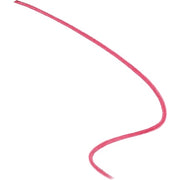 L'Oreal Le Liner Signature Waterproof Eyeliner Pencil - 10 Rose Latex - Pink