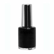 Andreia Hybrid Fusion H2 Nail Polish 10.5ml
