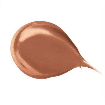 Youngblood Mineral Cosmetics Mineral Radiance Moisture Tint Tan 30ml 1 fl. oz.