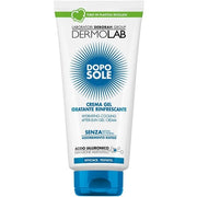 Dermolab Moisturising After Sun Cream 300ml