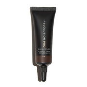Revolution Pro Full Cover Camouflage Concealer C18