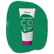 Fanola Color Mask Clover Green 200ml