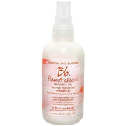 Bumble and Bumble Hairdresser's Invisible Oil Primer 125ml 4.2oz