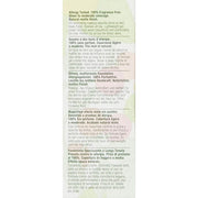 Clinique Stay Matte Oil Free Makeup Long Lasting Mattifying Foundation CN 28 Ivory 30ml