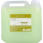 Risfort Melon Shampoo 5000ml