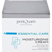 Postquam Moisturizing Cream Day Cream Face 200 Ml