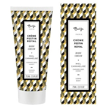 Festin Royal Hand Cream 30ml